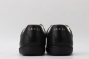 GUCC LOW-TOP SNEAKER - Image 14