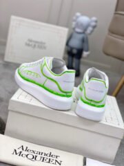 MQ SNEAKERS - Image 4
