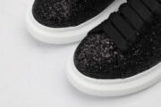 MQ SNEAKERS - Image 16