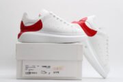 MQ SNEAKERS - Image 13