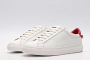 Givench LOW-TOP SNEAKER - Image 9