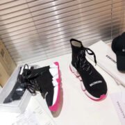 BLCG SPEED SNEAKER - Image 6