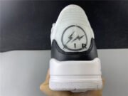 AIR JORDAN 3 FRAGMENT DA3595-100 - Image 11