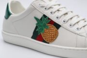 GUCC LOW-TOP SNEAKER - Image 18