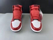 Air Jordan 1 High OG WMNS “Satin Snake” CD0461-601 - Image 13