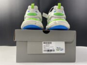 BLCG TRACK SNEAKER - Image 6