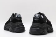 BLCG TRIPLE SNEAKER - Image 9
