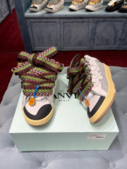 Lanvin × Gallery Department - Image 2