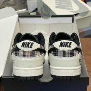 Nike SB Dunk Low& Supreme SP1078 061 HMKB8B3 - Image 5