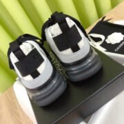 CHNE1 SNEAKERS - Image 8