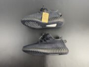 Adidas Yeezy Boost 350 V2 Mono Cinder GX3791 - Image 14