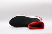 BLCG SPEED SNEAKER - Image 6