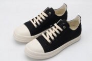 Rick Owen.s Sneaker - Image 10