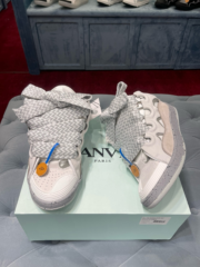 Lanvin × Gallery Department - Image 2