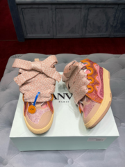 Lanvin × Gallery Department - Image 3