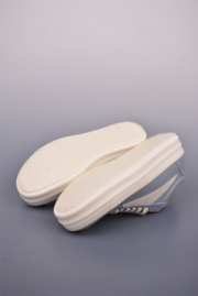 Rick Owen.s Sneaker RU02D68973633 - Image 4