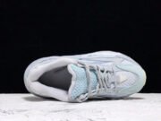 Adidas Yeezy Boost 700 V2 'Inertia' FW2549 - Image 4