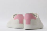 GUCC LOW-TOP SNEAKER - Image 14