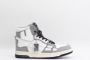 AR1M1 High-Top Sneaker - Image 4