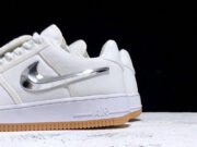 AIR FORCE 1 LOW TRAVIS SCOTT (AF100) AQ4211-100 - Image 6