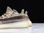 Adidas Yeezy Boost 350 V2 Zyon FZ1267 - Image 7