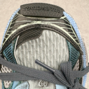 BALCIA 3XL Sneakers Celadon - Image 8