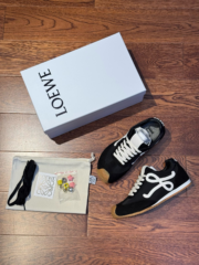 Loew Ballet Runner 2.0 - Image 2