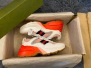 GUCC SNEAKER - Image 4