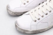 GGD SNEAKERS - Image 6
