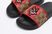 GUCC SLIPPERS - Image 9