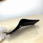 LOUI VUITTO WALLET M67907 11.5*9*1.5 - Image 3