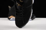 Air Jordan 6 Retro DMP (2020) CT4954-007 - Image 16