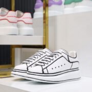 MQ SNEAKERS - Image 7