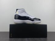 Air Jordan 11 Air Jordan 11“DMP” CT8012-170 - Image 4