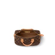 LV SPEEDY P9 BANDOULIÈRE40 - Image 5