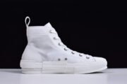 DR B23 Homme Sneakers - Image 4