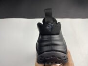 NIKE AIR FOAMPOSITE ONE ANTHRACITE 314996-001 - Image 14