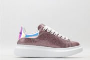 MQ SNEAKERS - Image 8