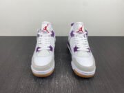 JORDAN 4 RETRO Nike SB DR5415-150 - Image 12
