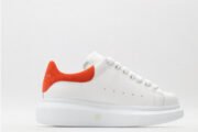 MQ SNEAKERS - Image 3
