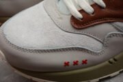 Nike Air Max 1 Amsterdam CV1638-200 - Image 8