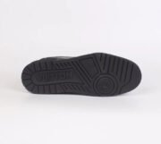 Loui Vuitto LV SNEAKER LOW - Image 3
