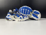 BLCG TRACK SNEAKER - Image 13