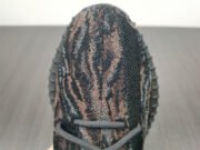 Adidas Yeezy 350 Boost V2 “MX Rock” GW3774 - Image 15