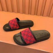 GUCC SLIPPERS - Image 3