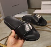 BLCG SLIPPERS - Image 3