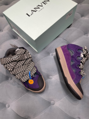 Lanvin × Gallery Department - Image 8