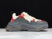 BLCG TRIPLE S SNEAKER 541624 W2FG1 1000 - Image 14