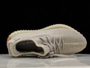 Adidas Yeezy Boost 350 V2 “Sesame” F99710 - Image 2