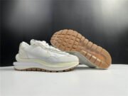 NIKE VAPORWAFFLE SACAI WHITE DD1875-100 - Image 3
